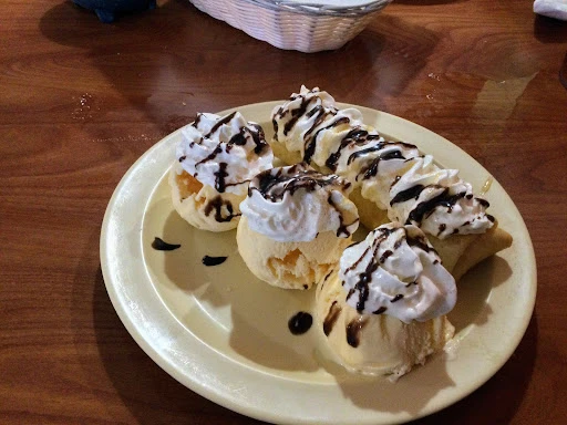 Don Alejo Mexican Restaurant photo