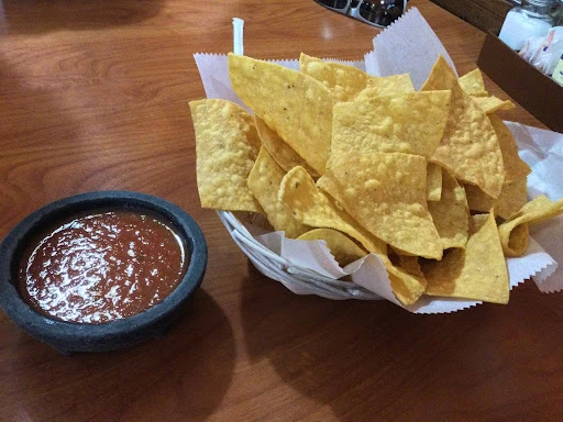 Don Alejo Mexican Restaurant photo 7